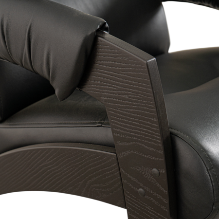 Кресло - Элит