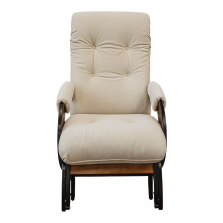 Кресло-маятник - Стронг 