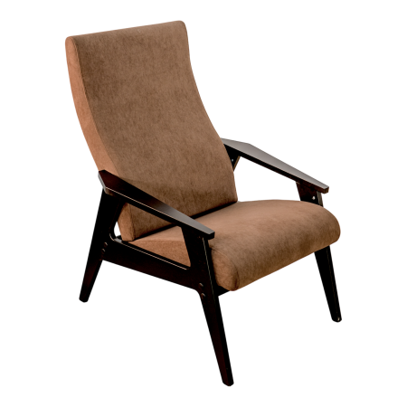 Кресло - Бревис 2.0 