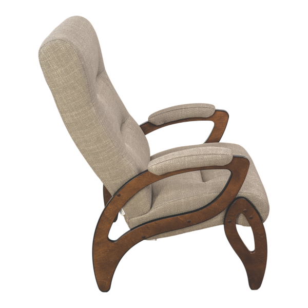 Кресло - Весна 