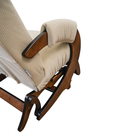 Кресло-маятник - Стронг 