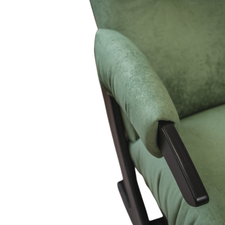 Кресло-маятник - Балтик