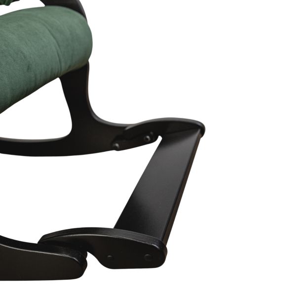 Кресло-качалка Аоста