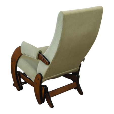 Кресло-маятник - Модель 68М 