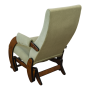 Кресло-маятник - Модель 68М 
