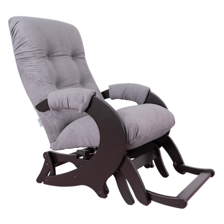 Кресло-маятник - Стронг 