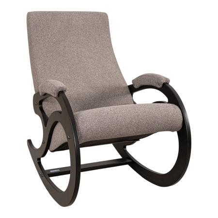 Кресло-качалка - Каула М