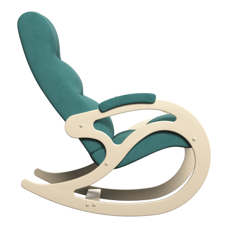 Кресло-качалка - Каула