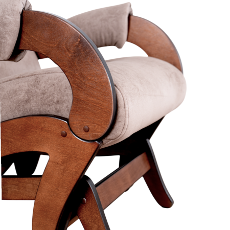 Кресло-маятник - Аоста 