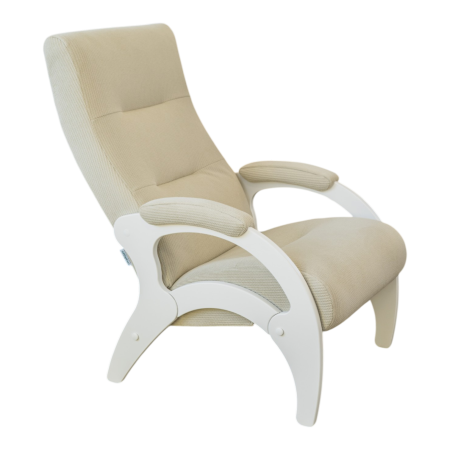 Кресло - Дельфин (3 положения спинки)