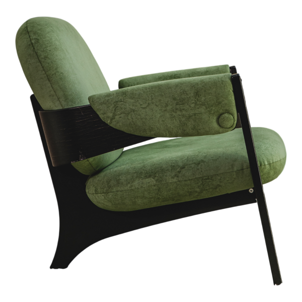 Кресло Конфетка 