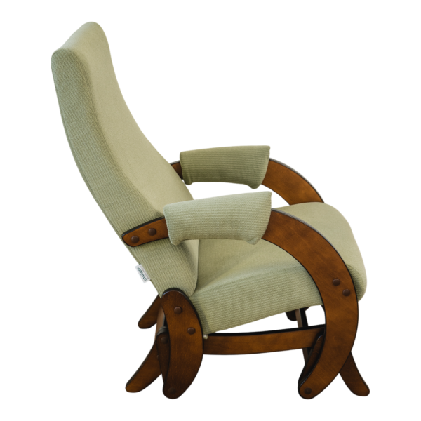 Кресло-маятник - Модель 68М 