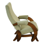 Кресло-маятник - Модель 68М 
