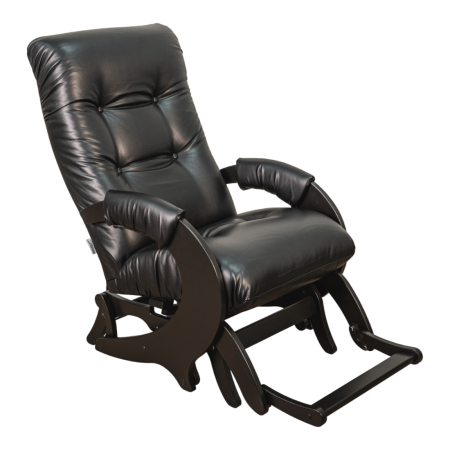 Кресло-маятник - Стронг 