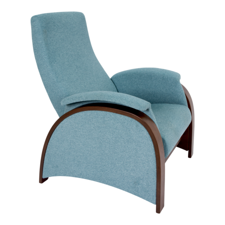 Кресло-маятник - Баланс 21