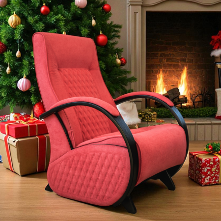 Кресло-маятник - Баланс 3 