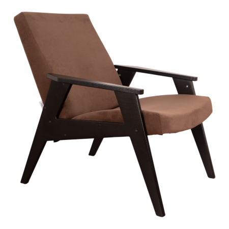 Кресло - Бревис 