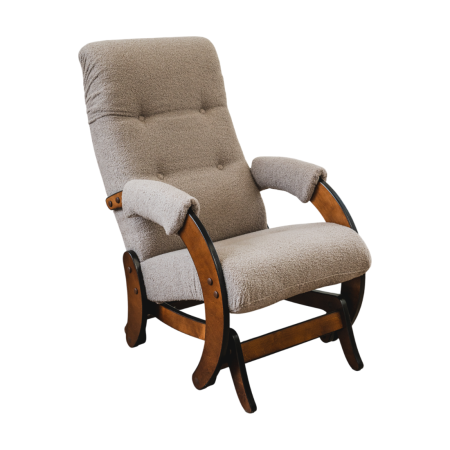 Кресло-маятник - Модель 68 