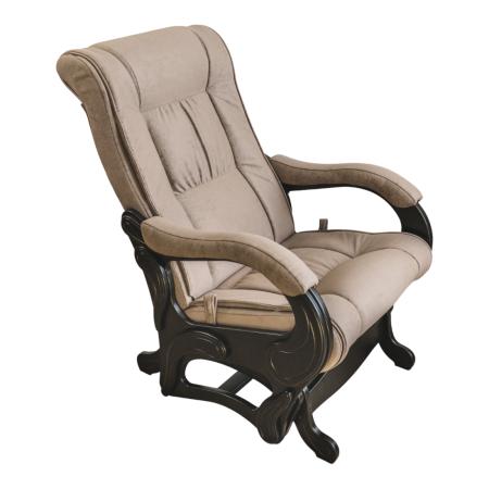 Кресло-маятник - Модель 78Люкс 