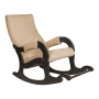 Кресло-качалка Аоста М