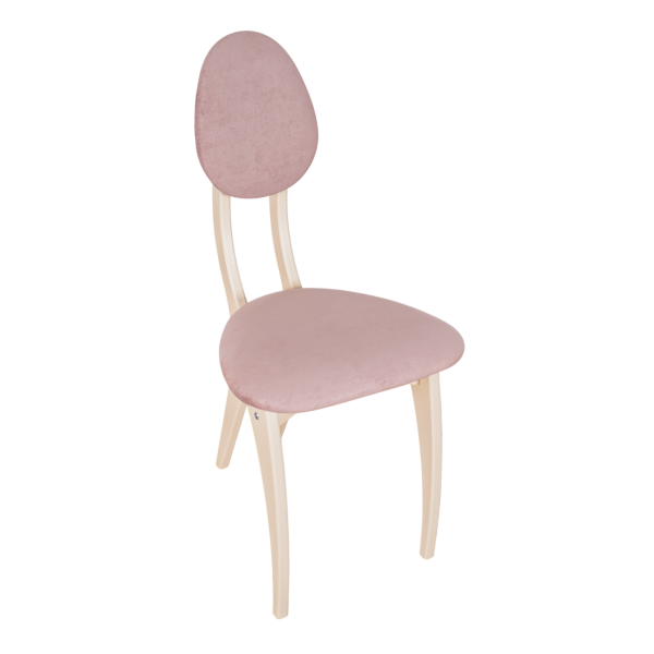 Стул Рафаэль