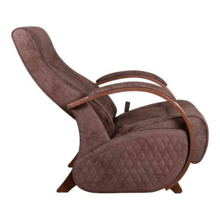 Кресло-маятник - Баланс 3 