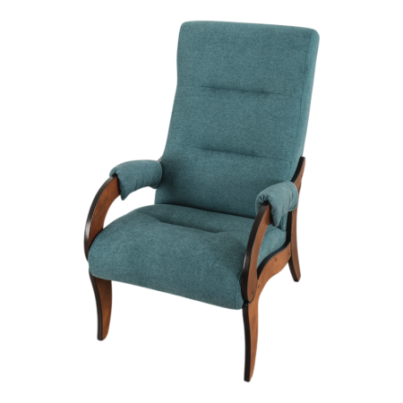 Кресло - Аоста