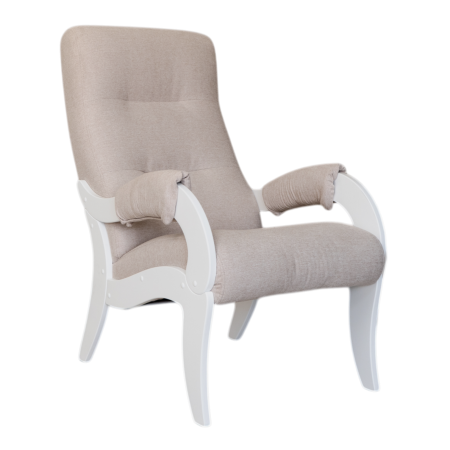 Кресло - Аоста