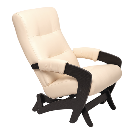 Кресло-маятник - Элит 