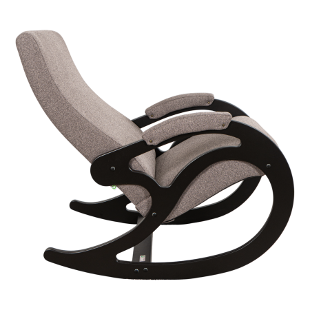 Кресло-качалка - Каула М