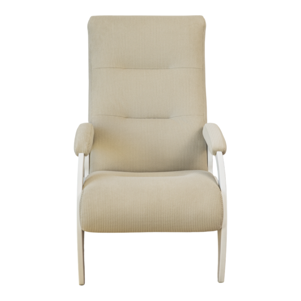 Кресло - Дельфин (3 положения спинки)