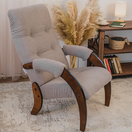 Кресло- Модель 61