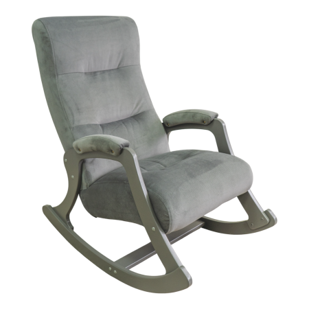 Кресло-качалка - Роули 