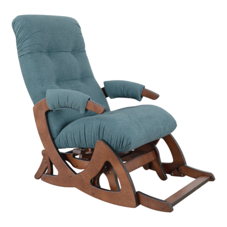 Кресло-маятник - Балтик