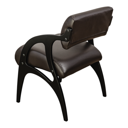 Кресло-стул Альфа 