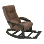 Кресло - качалка Гелакси Люкс