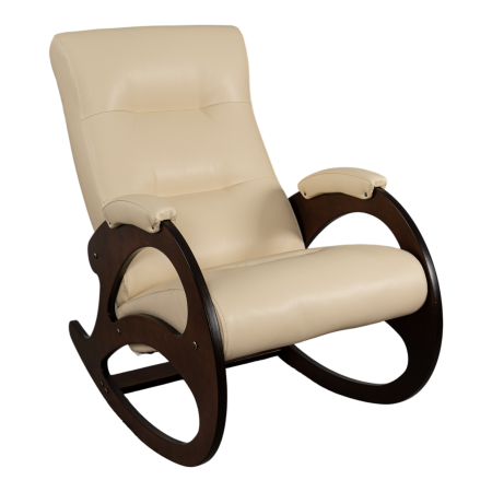 Кресло-качалка - Джози