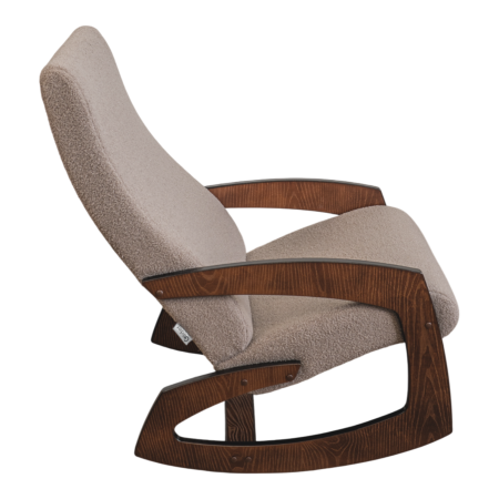 Кресло - качалка Гелакси М 