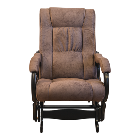 Кресло-маятник - Модель 78Люкс 