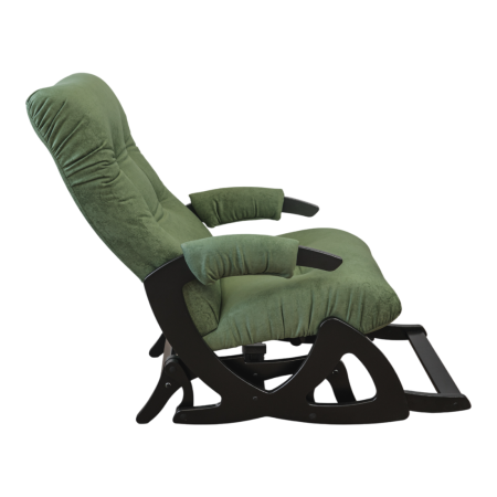 Кресло-маятник - Балтик