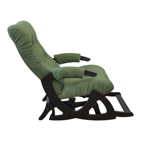 Кресло-маятник - Балтик