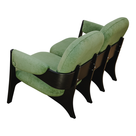 Диван Конфетка