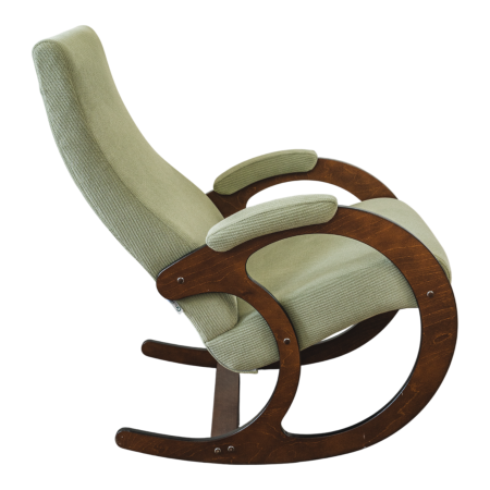 Кресло-качалка Монблан М