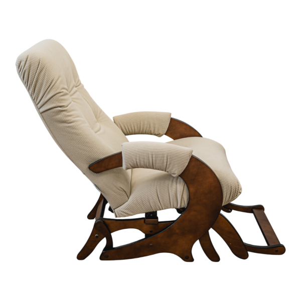 Кресло-маятник - Стронг 