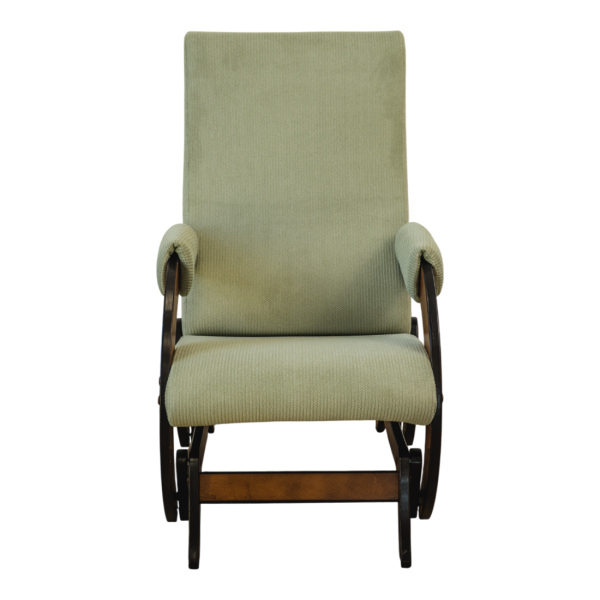 Кресло-маятник - Модель 68М 