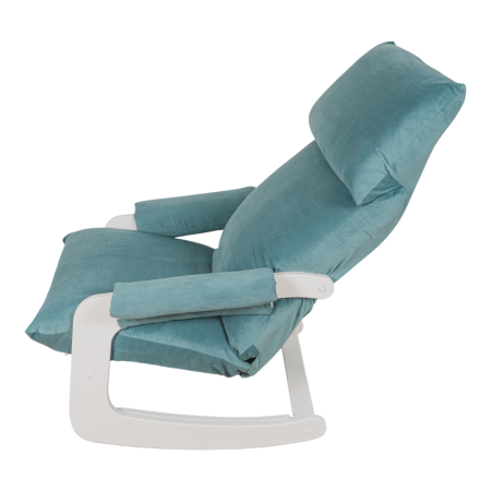 Кресло-качалка - 81 