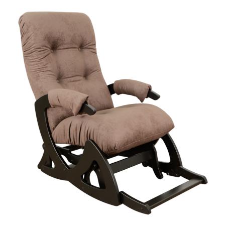 Кресло-маятник - Балтик