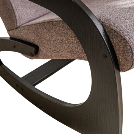 Кресло - качалка Гелакси Лайт М 