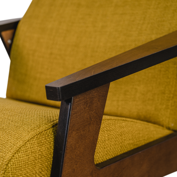 Кресло - Бревис 2.0 