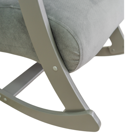 Кресло-качалка - Роули 